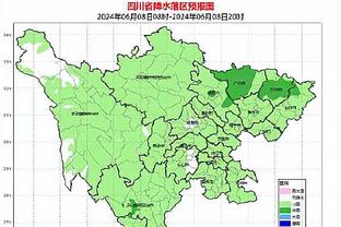 必威首页平台登陆网址是多少截图1